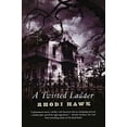 thumbnail image 1 of Pre-Owned A Twisted Ladder (Paperback) 0765323737 9780765323736, 1 of 1