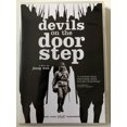 thumbnail image 1 of Devils on the Doorstep - a film by Jiang Wen / Home Vision Entertainment DVD Video CD 2005 / DEV 050, 1 of 4