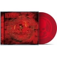 thumbnail image 1 of Devilskin - Red - Music & Performance - CD, 1 of 2