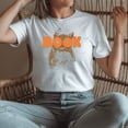 thumbnail image 1 of Devin Booker Book T-Shirt, 1 of 4