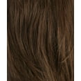 thumbnail image 1 of Devin Pure Stretch Cap, 1 of 24