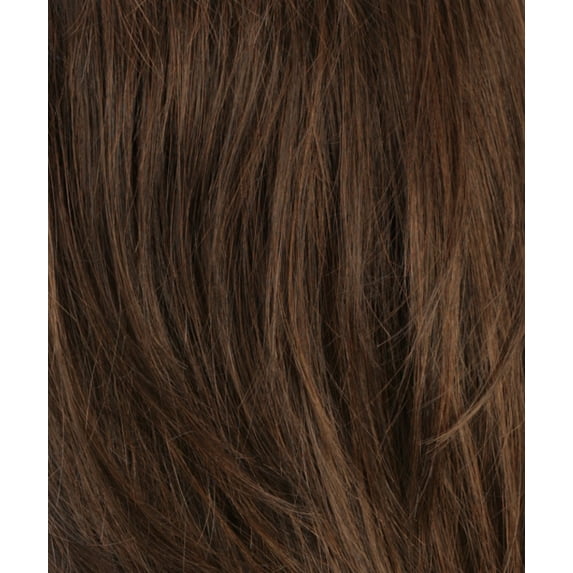 Devin Pure Stretch Cap