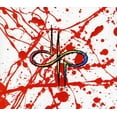 thumbnail image 1 of Devin Townsend - Addicted - Music & Performance - CD, 1 of 1