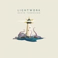 thumbnail image 1 of Devin Townsend - Lightwork - Music & Performance - CD, 1 of 1