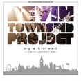 thumbnail image 1 of Devin Townsend Project - By A Thread - Live in London 2011 (Ltd. Deluxe black 10LP Box Set) - Music & Performance - Vinyl, 1 of 9