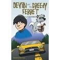 thumbnail image 1 of Devin and the Greedy Ferret, (Paperback), 1 of 2