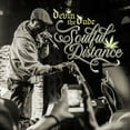 thumbnail image 1 of Devin the Dude - Soulful Distance - Music & Performance - CD, 1 of 1