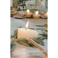 thumbnail image 1 of Devine Blessings, (Paperback), 1 of 1