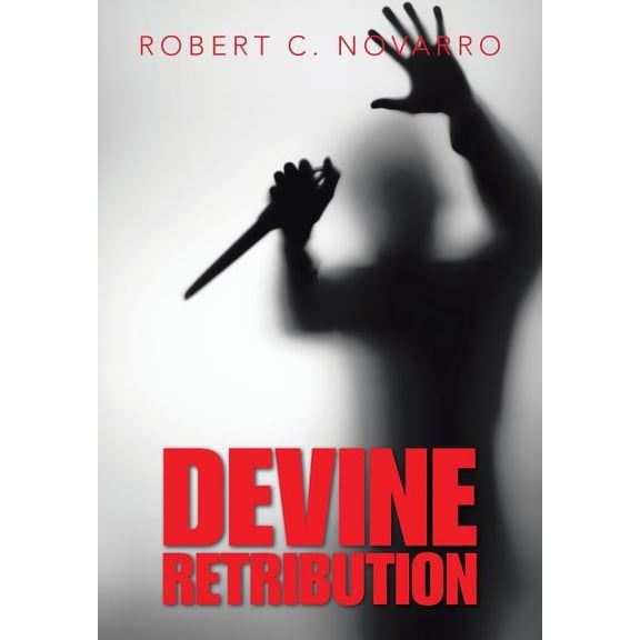 Devine Retribution