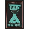 thumbnail image 1 of Devine's Providence, (Paperback), 1 of 1