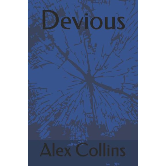 Devious (Paperback)