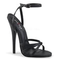 thumbnail image 1 of Devious DOMINA-108, 1 of 2