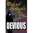 thumbnail image 1 of Devious, (Paperback), 1 of 1