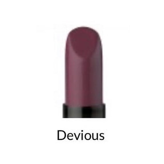 Devious