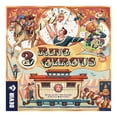 thumbnail image 1 of 3 Ring Circus Strategy Board Game for 1–4 Players Ages 12+, Circus Management Tabletop Game Set in 19th Century USA, 80-Minute Playtime, 1 of 5
