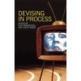 thumbnail image 1 of Devising in Process, (Paperback), 1 of 1