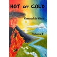 thumbnail image 1 of Devitry Devotionals: HOT or COLD: A Full Year of Devotionals (Paperback), 1 of 1