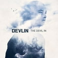 thumbnail image 1 of Devlin - Devil In - Music & Performance - CD, 1 of 1