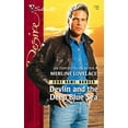 thumbnail image 1 of Pre-Owned Devlin and the Deep Blue Sea (Code Name: Danger, 9) (Unknown) 0373767269 9780373767267, 1 of 1