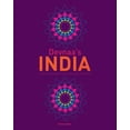 thumbnail image 1 of Devnaa's INDIA: Delicious Vegetarian Home Cooking & Street Food, (Paperback), 1 of 1