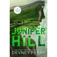 thumbnail image 1 of Pre-Owned Juniper Hill (Paperback) 1649376677 9781649376671, 1 of 1