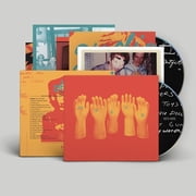 Devo - Art Devo - Music & Performance - CD
