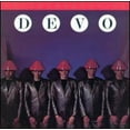 thumbnail image 1 of Devo - Freedom Of Chioce - Music & Performance - CD, 1 of 1