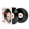 thumbnail image 1 of Devo - Hardcore Live - Vinyl, 1 of 2