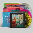 thumbnail image 1 of Devo - Recombo DNA - Music & Performance - Vinyl, 1 of 2