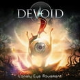 thumbnail image 1 of Devoid - Lonely Eye Movement - Music & Performance - CD, 1 of 1
