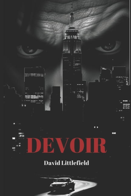 Devoir, (Paperback)