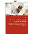 thumbnail image 1 of Omn.Univ.Europ. Devoirs traditionnels et devoirs de projet, (Paperback), 1 of 1