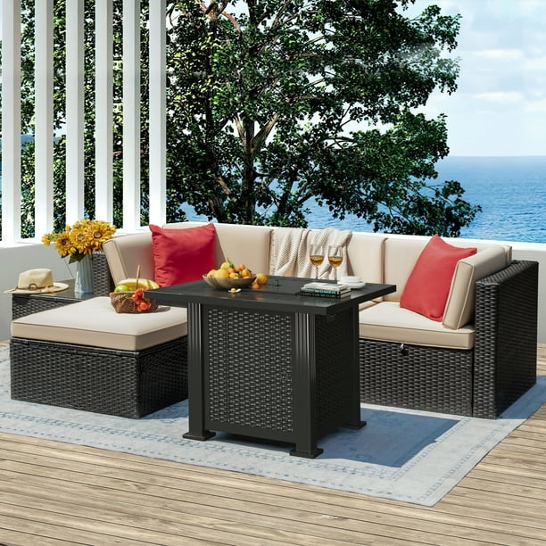 Sofa set under 40000 discount