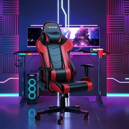 Googic gaming chair new arrivals