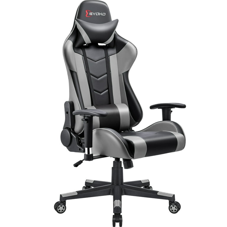 Devoko chair clearance