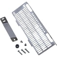 thumbnail image 1 of Devol Aluminum Radiator Guards (0101-4501), 1 of 3
