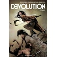 thumbnail image 1 of Devolution, (Paperback), 1 of 1