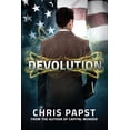 thumbnail image 1 of Devolution (Paperback), 1 of 1