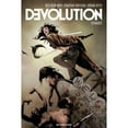 thumbnail image 1 of Pre-Owned Devolution Paperback, 1 of 1