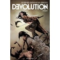 thumbnail image 1 of Pre-Owned Devolution Paperback, 1 of 1