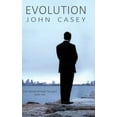 thumbnail image 1 of Devolution Trilogy Evolution: Book Two of The Devolution Trilogy, Book 2, (Hardcover), 1 of 1