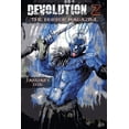 thumbnail image 1 of Devolution Z January 2016 : The Horror Magazine, 1 of 1