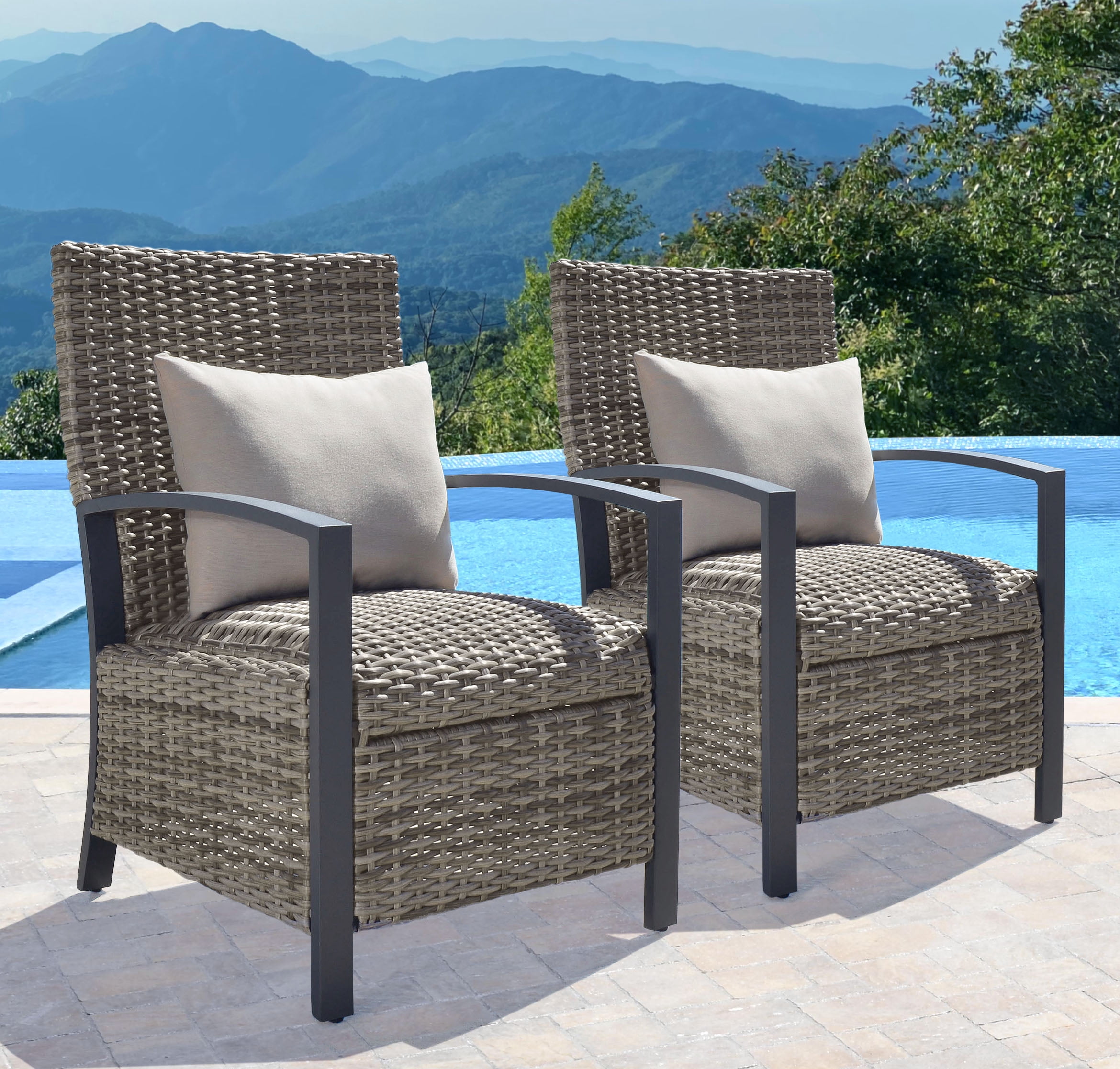 Devon And Claire Furniture
