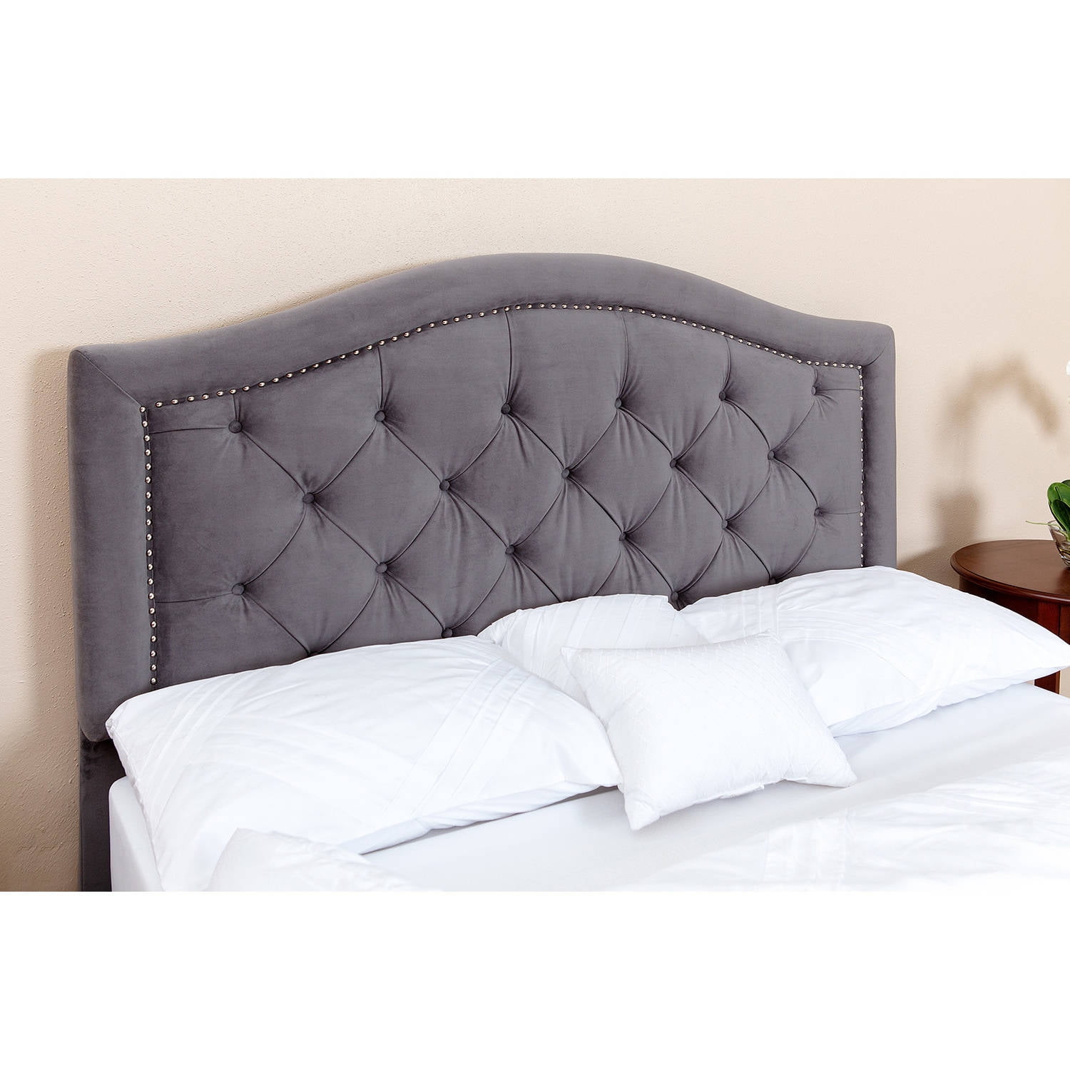 Devon Headboard main image 0