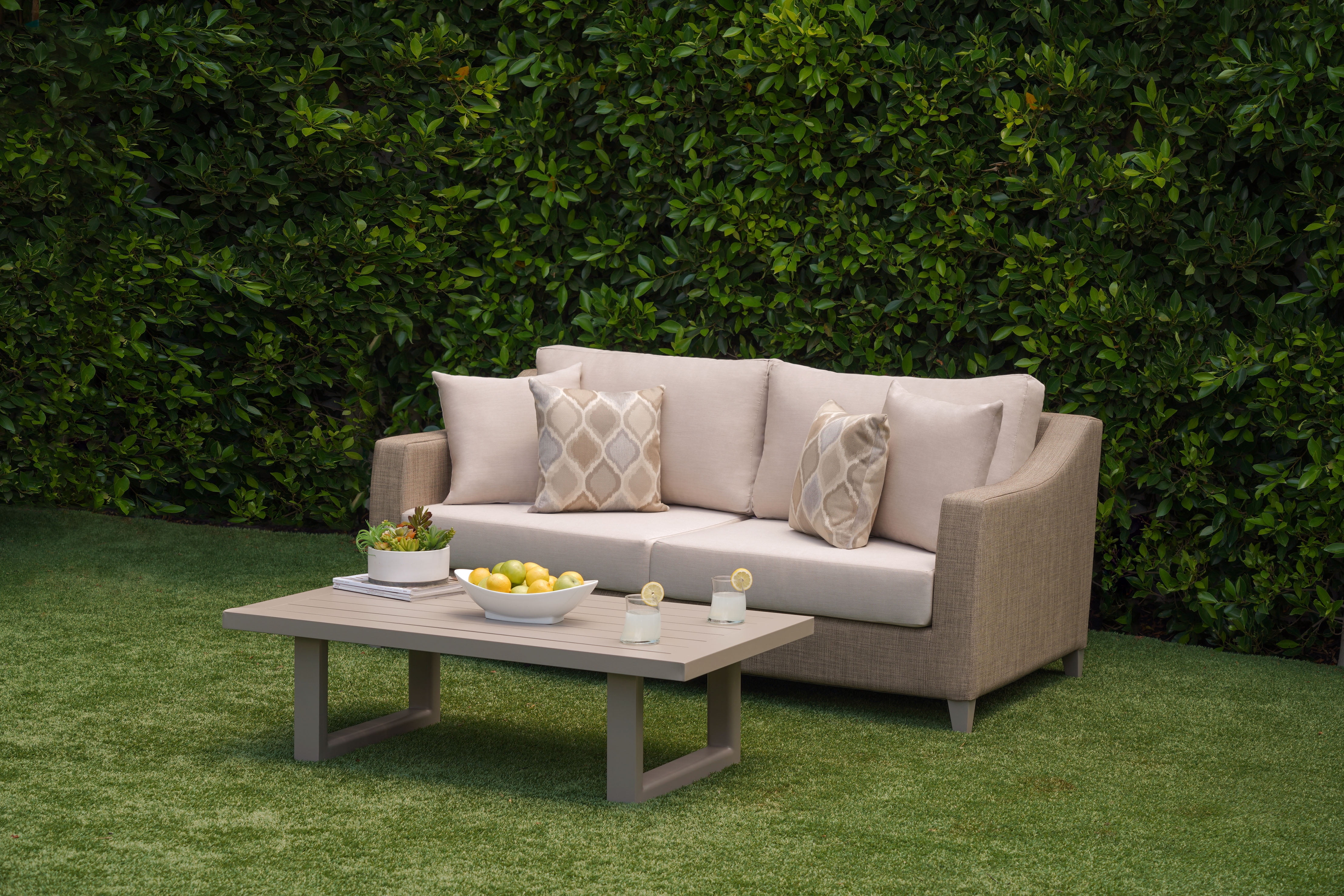 Devon And Claire Furniture