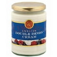 thumbnail image 1 of Devon Cream Company - English Double Cream 16oz, 1 of 1
