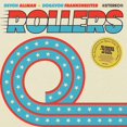thumbnail image 1 of Rollers (CD) Allman Devon & Donavon Frankenreiter, 1 of 2