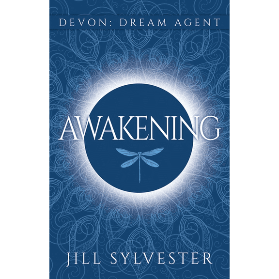 Devon: Dream Agent Awakening: (Devon: Dream Agent - Book 1), Book 1, (Paperback)