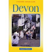 Devon Edition 4 Book
