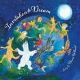 thumbnail image 1 of Devon Holland - Invitation to Dream - Children's Music - CD, 1 of 1